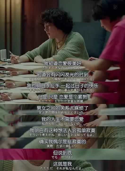 黑平臺被黑我的賬戶能不能要回來碰到了怎么挽回（圖）