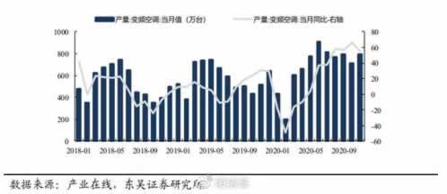 遇到平臺系統審核提現失敗到底怎么弄（圖）