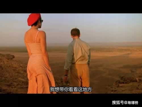 出款通道維護不給取款 破解思路（圖）