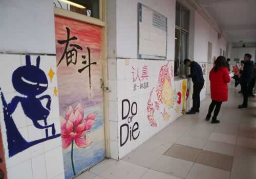 取消提現客服說財務清算提款通道維護不給出款 化解策略（圖）