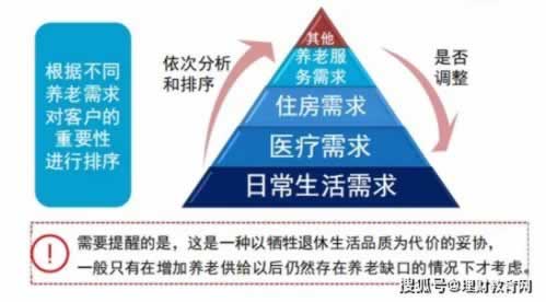 在黑網提現失敗不給出款怎么辦要注意（圖）