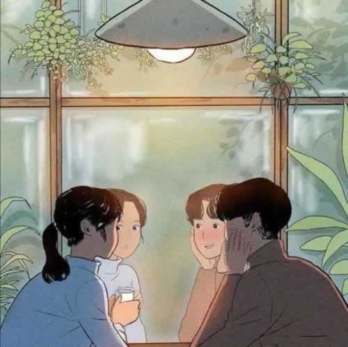網(wǎng)絡(luò)平臺(tái)網(wǎng)絡(luò)波動(dòng)出款慢有什么解決辦法嗎 操作辦法（圖）