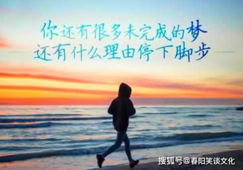 提現(xiàn)失敗多次審核不通過(guò)的解決辦法（圖）