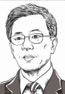 碰到我在玩的取不了款了可以幫你處理（圖）