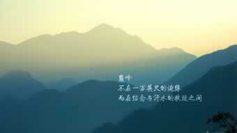 提款300會(huì)被黑嗎 解決對(duì)策（圖）