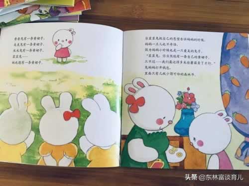 在黑網營前錢取款不出來 化解方式（圖）