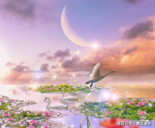 阻塞平臺出口端口的維修一般需要多長時間才能恢復 化解方式（圖）