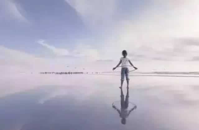 網(wǎng)上被黑提現(xiàn)不了大家如何挽回（圖）