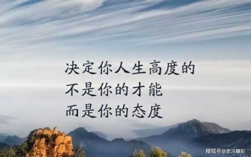 審核提款失敗怎么辦該怎么辦(圖)