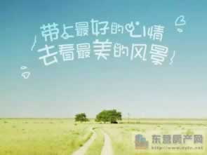 在網(wǎng)上遇到有什么方法可以把被黑的錢取出來 解決方法（圖）