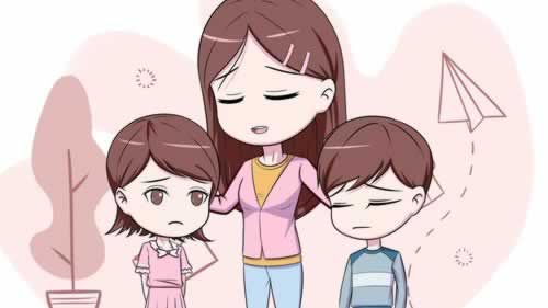 贏錢不給提款的解決辦法什么解決方案（圖）