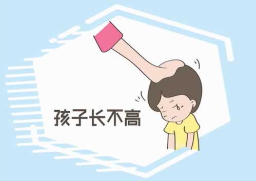被黑款追回的方法怎么搞有什么好辦法（圖）