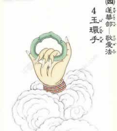 遇到黑網被黑出現風控審核取款失敗可以幫你破解（圖）