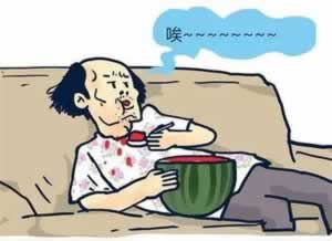 提款客服說(shuō)提款端口維護(hù)大家怎么看（圖）