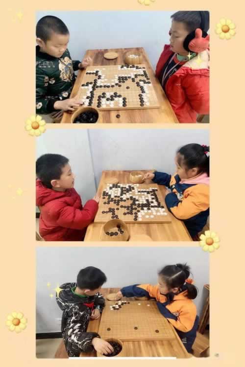 被黑出款維護 處理方式（圖）