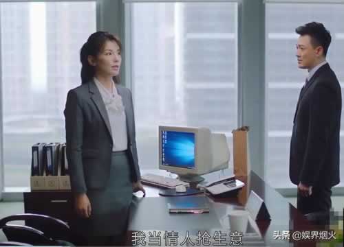 遇到黑網提不了款最好方法是什么怎么做（圖）