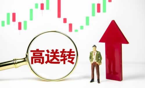 網站被！黑贏了不能出款專業出款出黑 化解對策（圖）