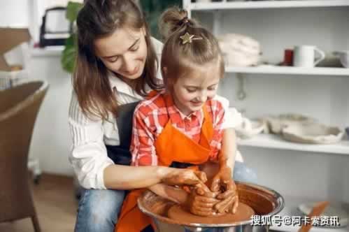 網上被黑出款通道維護一般多久怎么解決問題 補救策略（圖）