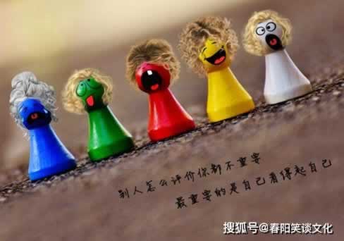 網(wǎng)上贏錢維護不給提款如何處理（圖）