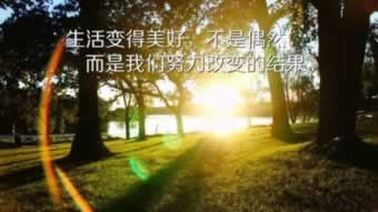 提現審核未通過碰到了怎么面對(圖)