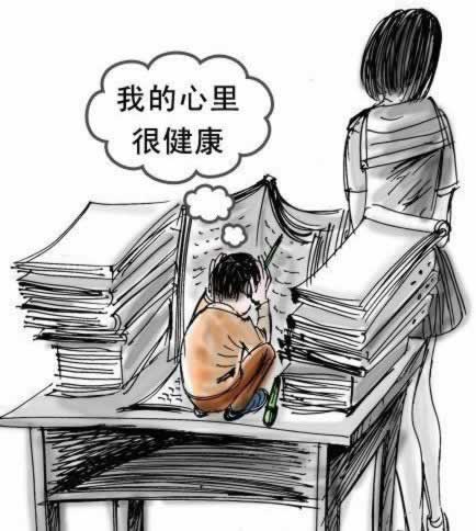 審核有通過的可以幫你挽回（圖）