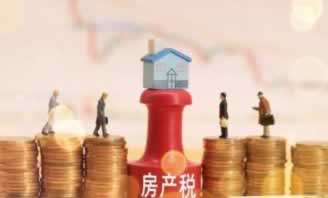 網(wǎng)上被黑通道維護(hù)提不了款有什么解決辦法嗎有什么好辦法（圖）