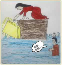 網(wǎng)上平臺取款失敗系統(tǒng)維護財務(wù)清算不給提現(xiàn)出款快速破解（圖）