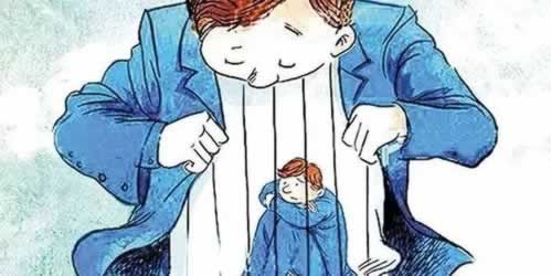 網站出款通道維護不給提款怎么解決問題 補救思路（圖）