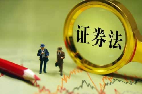 未更新繼續(xù)游戲退回出款什么意思一對(duì)一解決問(wèn)題 處理方案(圖)