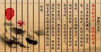 遇到涉嫌套利不給提款怎么辦 處理對策（圖）