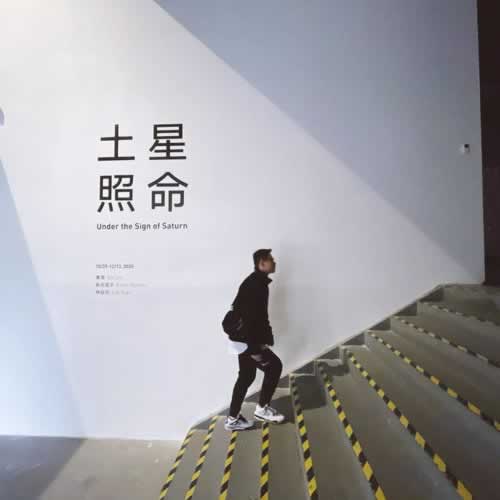 網絡平臺被黑了說通道維護 處理策略（圖）