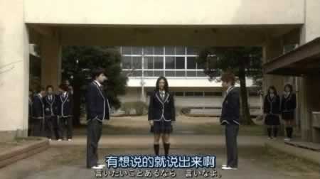 如果有人網上黑你怎么辦大家怎么處理（圖）