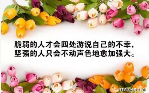 娛樂平臺被黑系統風控數據審核不給提款辦法有哪些（圖）