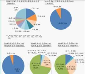 平臺上取款申請失敗提款通道臨時維護不能提現不給出款一直讓等通知大家如何處理（圖）