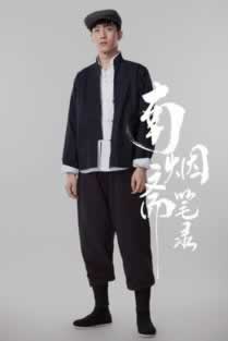 出款通道臨時(shí)維護(hù)客服一直拒絕不給提現(xiàn) 應(yīng)對(duì)辦法（圖）