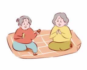 贏錢審核不給取款怎么解決問題應該怎么辦（圖）