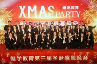ip異常不給提現無法取款快速解決（圖）
