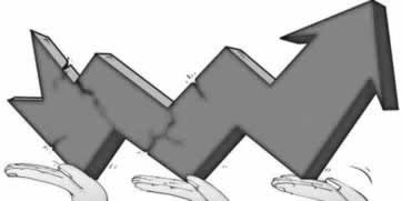 網(wǎng)上游戲提取失敗提示財(cái)務(wù)清算大家怎么挽回（圖）