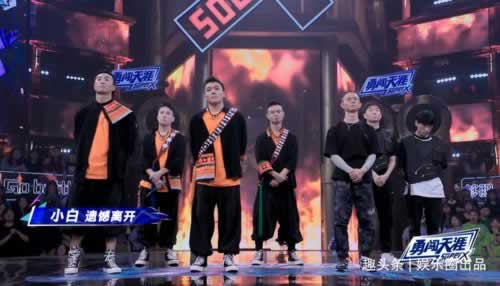 黑平臺被黑藏分真的能出嗎 解決方案（圖）