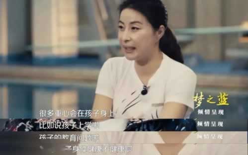 在網(wǎng)上黑平臺被黑提款不出客服說財(cái)務(wù)清算不給出款啥解決方法（圖）