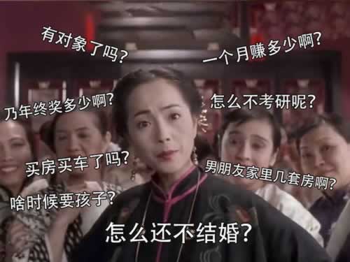 網(wǎng)上被黑不給提款不讓提現(xiàn)無(wú)法出款怎么做（圖）