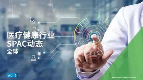 提現渠道維護到底怎么解決（圖）