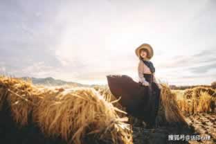 網(wǎng)上平臺(tái)贏錢提款安全部門正在審核被黑不給提款怎么整（圖）