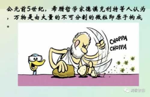 黑平臺提款拒絕出 解決方案（圖）