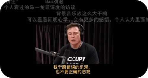 被黑怎么追該怎么出款 破解對策（圖）