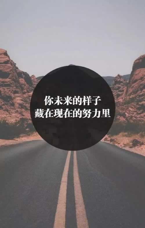提現不了說端口維護 應對策略（圖）