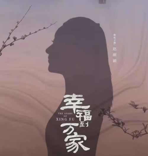 被風控會怎么樣 化解思路（圖）