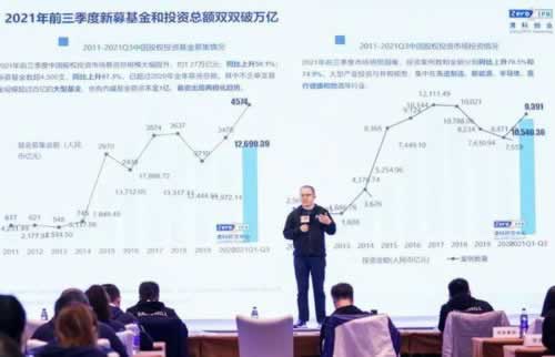 黑平臺(tái)客服一直說(shuō)正規(guī) 應(yīng)對(duì)方案（圖）