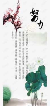 遇到審核風(fēng)控提取失敗客服說要等等 補(bǔ)救措施（圖）