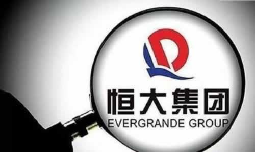 碰到被黑管理員正在審核中不給提款大家怎么搞（圖）